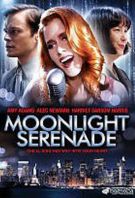 Watch Moonlight Serenade Online